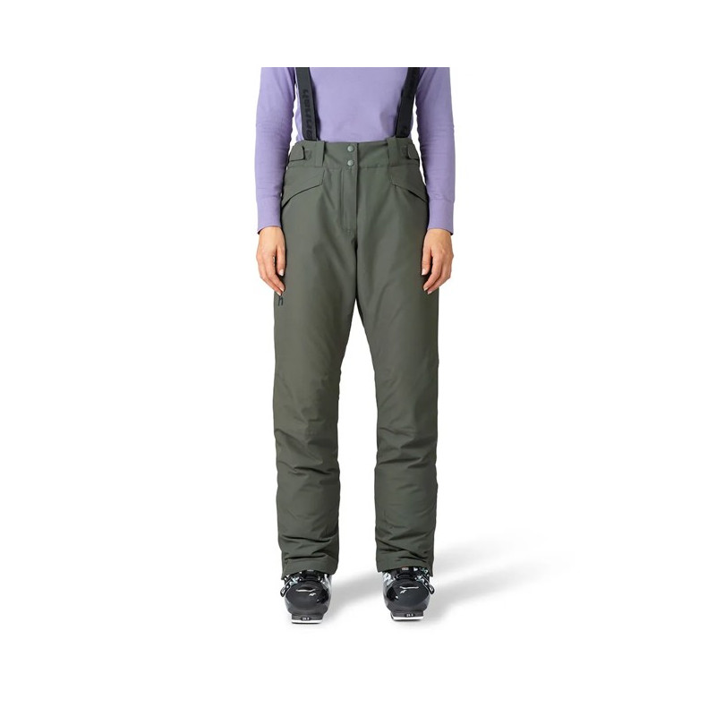 Broek Hannah AWAKE II