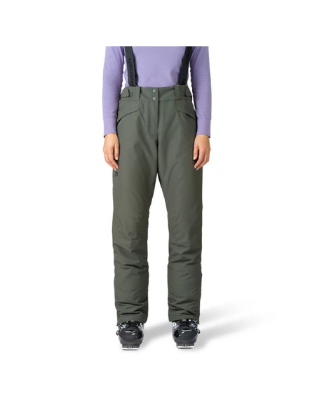 Pantalone Hannah AWAKE II