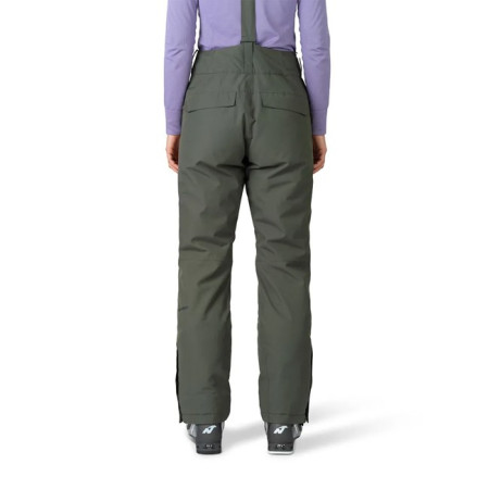 Byxor Hannah AWAKE II 2