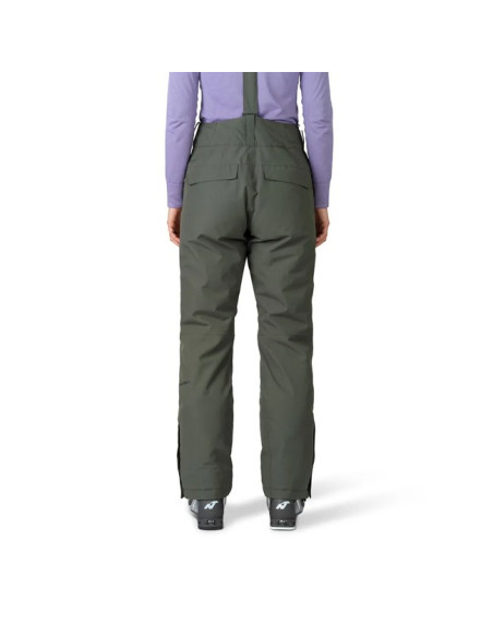 Broek Hannah AWAKE II