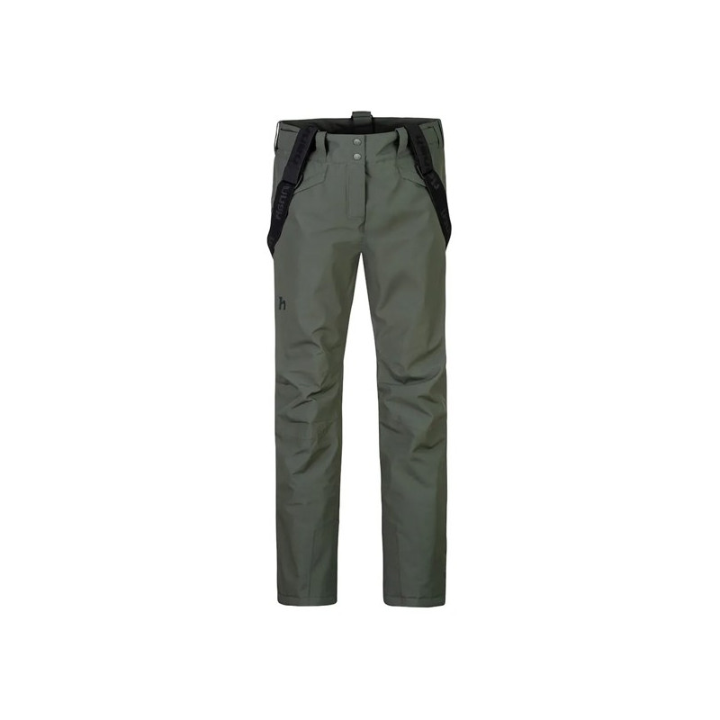 Broek Hannah AWAKE II