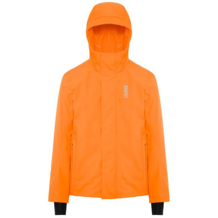Colmar Chaqueta de Esquí con Capucha Fija