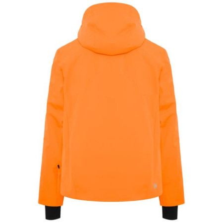 Colmar Chaqueta de Esquí con Capucha Fija 2