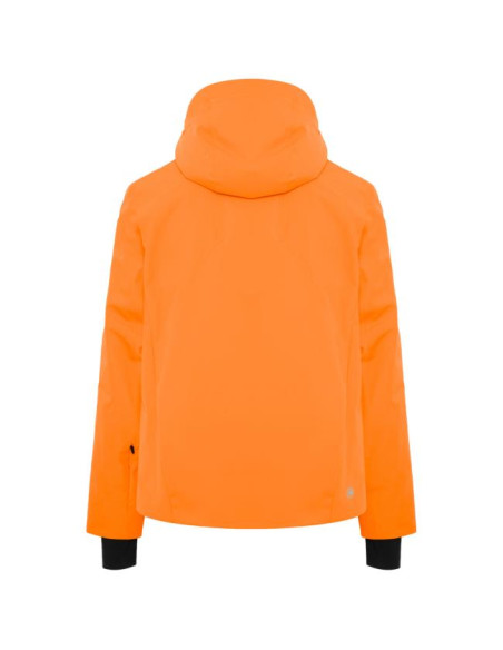 Colmar Chaqueta de Esquí con Capucha Fija