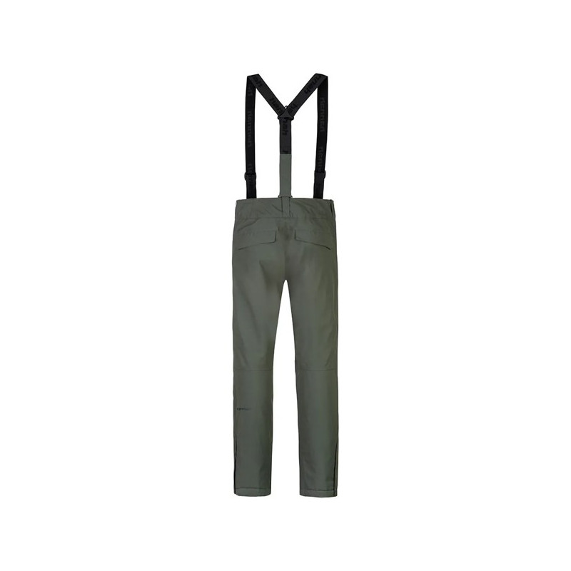 Broek Hannah AWAKE II