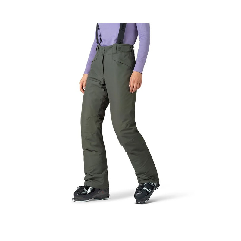 Broek Hannah AWAKE II