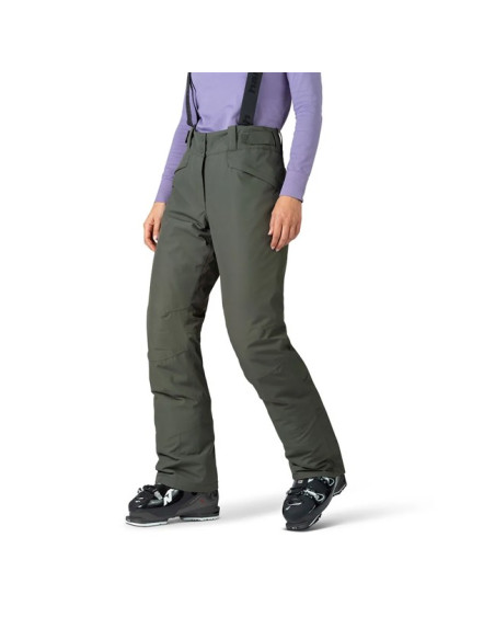 Broek Hannah AWAKE II