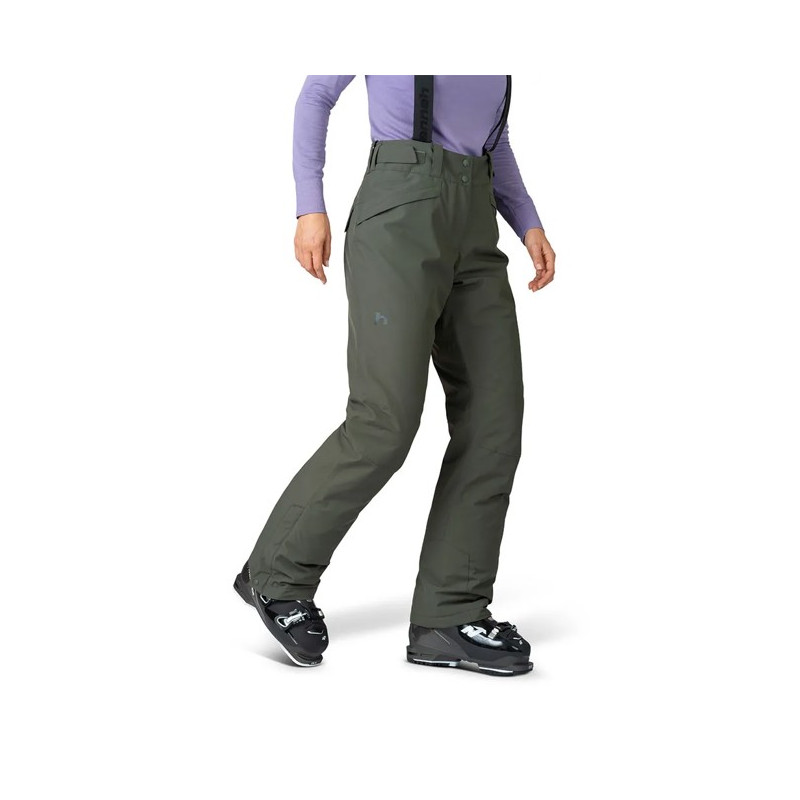 Broek Hannah AWAKE II