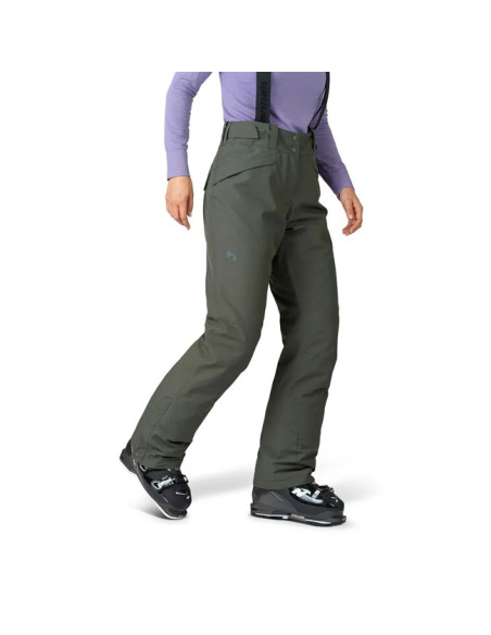 Pantalone Hannah AWAKE II