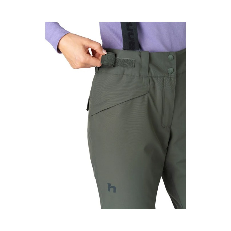 Broek Hannah AWAKE II