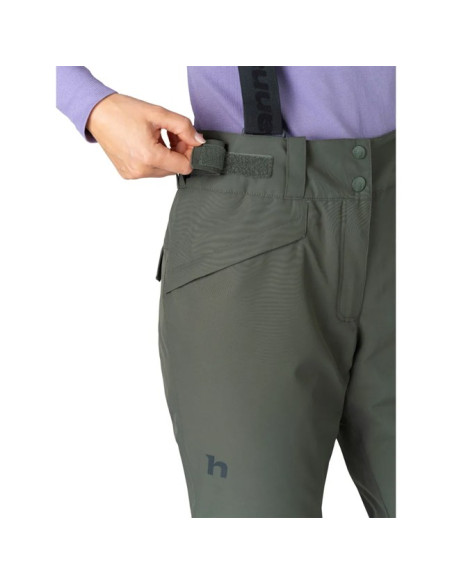 Broek Hannah AWAKE II