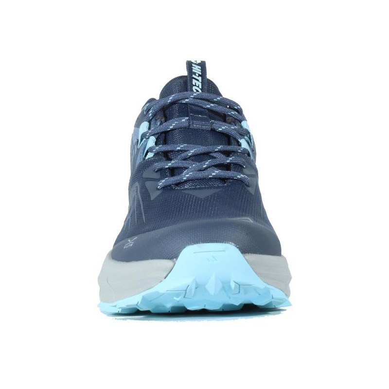 Hi-tec Geo Fuse Trail W