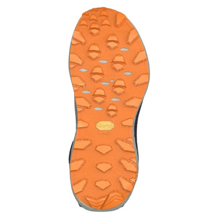 Cipők Mizuno Mujin 11 2