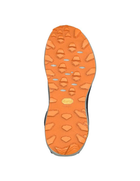 Zapatillas Mizuno Mujin 11