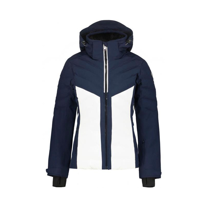 Chaqueta Luhta Vuomavaara Jacket W