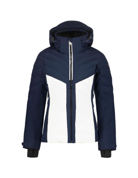 Chaqueta Luhta Vuomavaara Jacket W