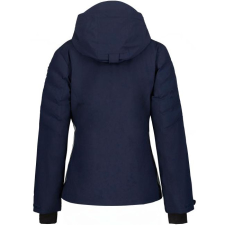 Chaqueta Luhta Vuomavaara Jacket W 2