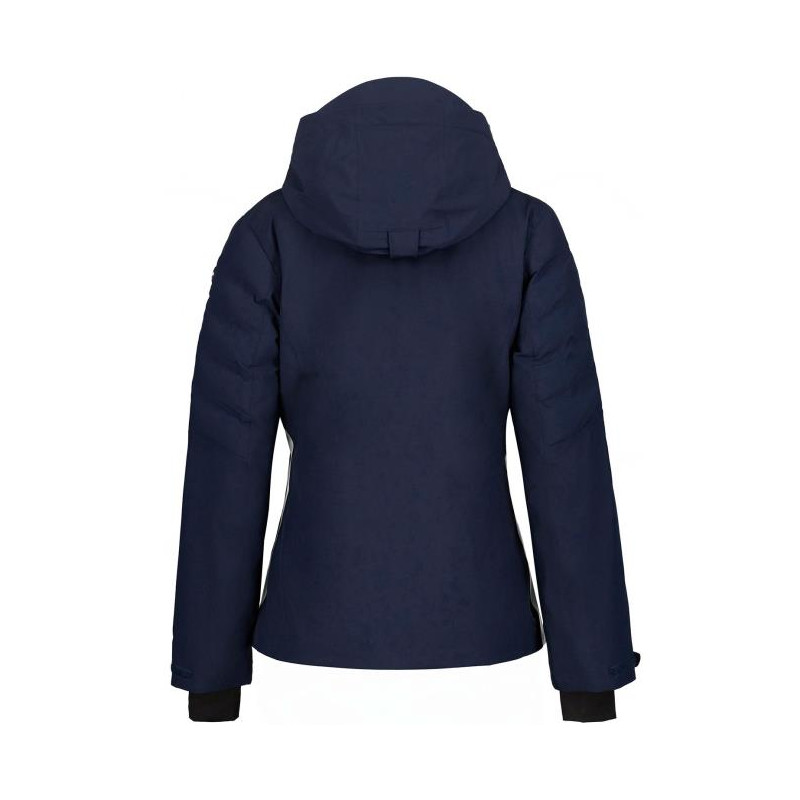 Chaqueta Luhta Vuomavaara Jacket W