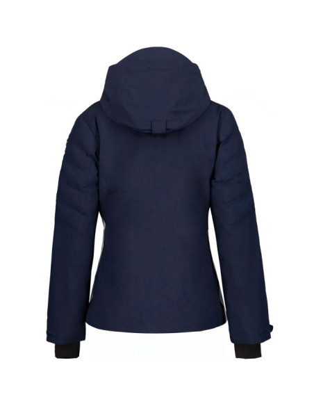 Luhta Vuomavaara Jacket W