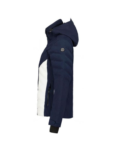 Chaqueta Luhta Vuomavaara Jacket W