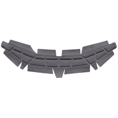 Petzl Acolchado confort absorbente Vertex/Strato