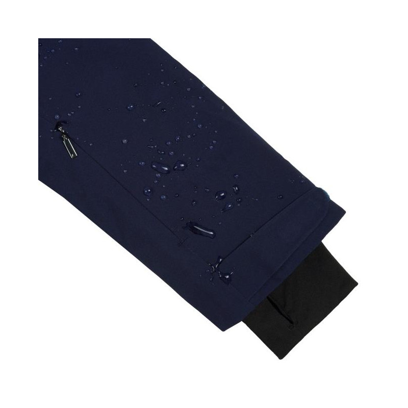 Chaqueta Luhta Vuomavaara Jacket W