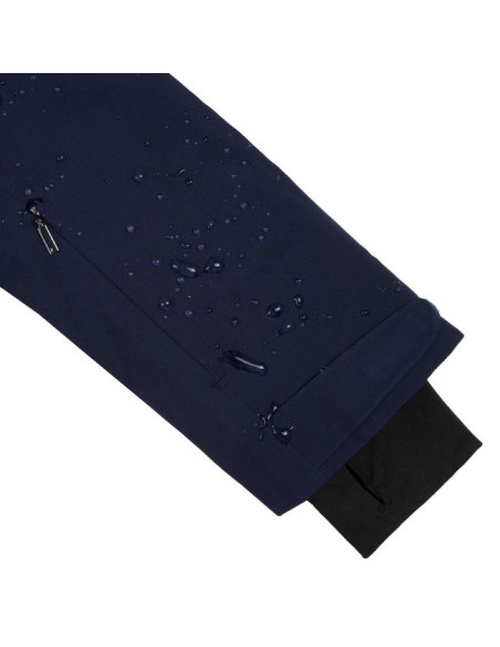 Luhta Vuomavaara Jacket W