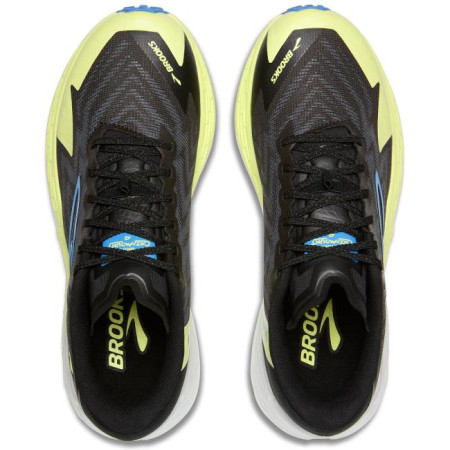 Brooks Catamount 4 2