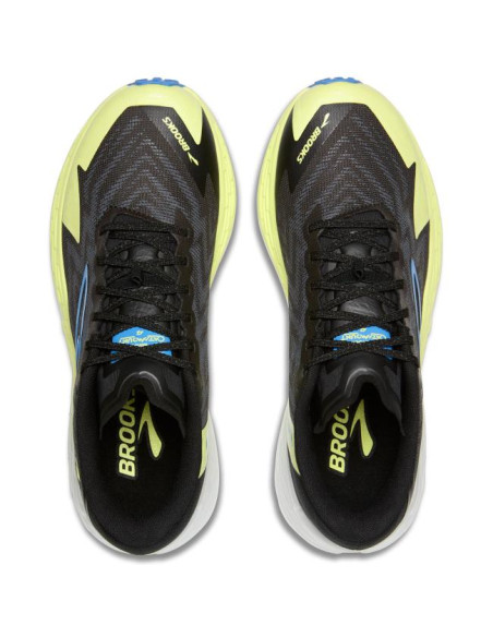 Zapatillas Brooks Catamount 4
