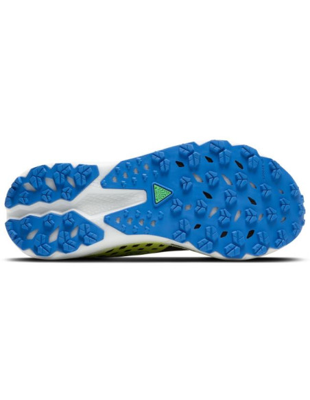 Zapatillas Brooks Catamount 4