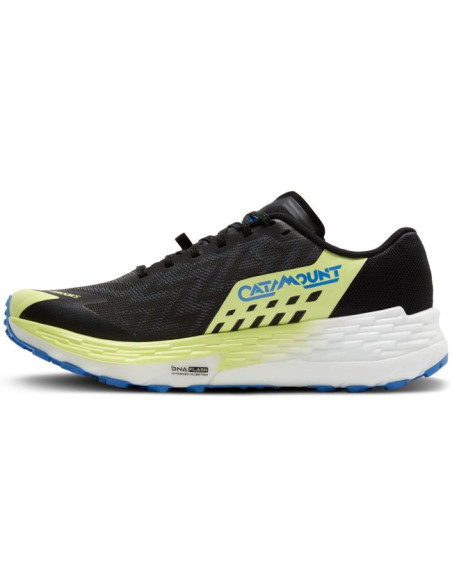 Zapatillas Brooks Catamount 4