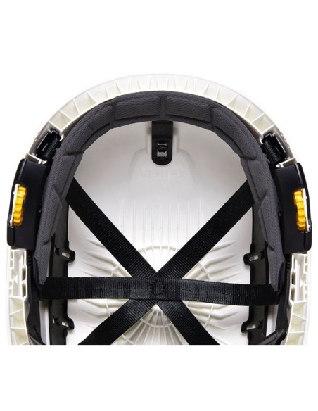 Petzl Acolchado confort absorbente Vertex/Strato