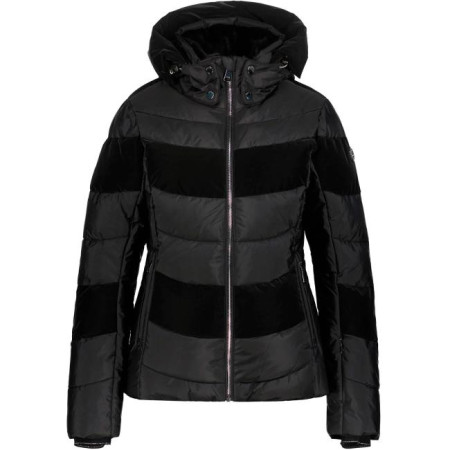 Luhta Sorsatunturi Jacket W