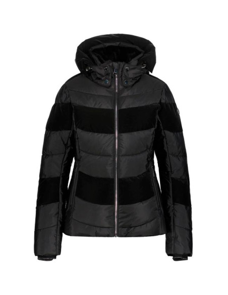 Luhta Sorsatunturi Jacket W