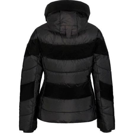 Luhta Sorsatunturi Jacket W 2