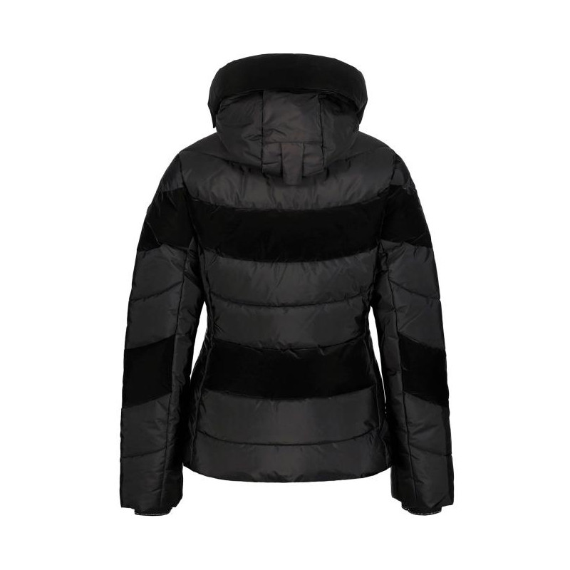 Chaqueta Luhta Sorsatunturi Jacket W