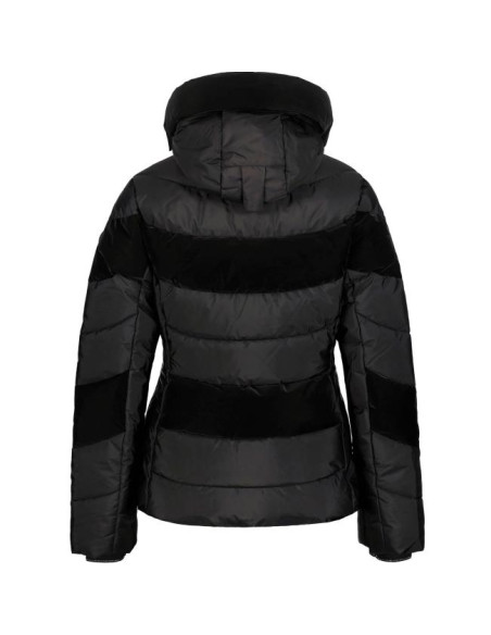 Chaqueta Luhta Sorsatunturi Jacket W