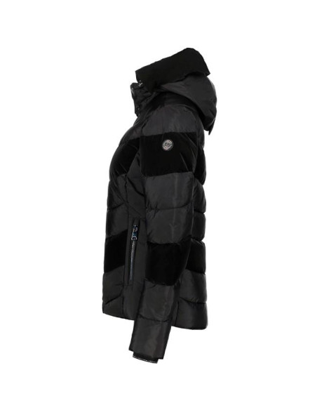 Chaqueta Luhta Sorsatunturi Jacket W