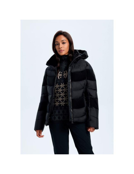 Luhta Sorsatunturi Jacket W