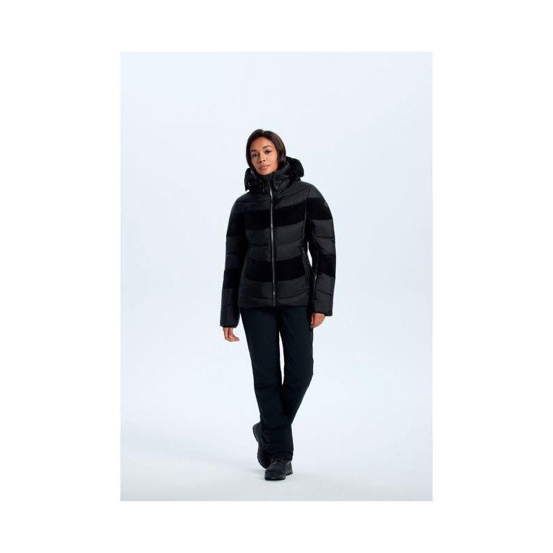 Luhta Sorsatunturi Jacket W