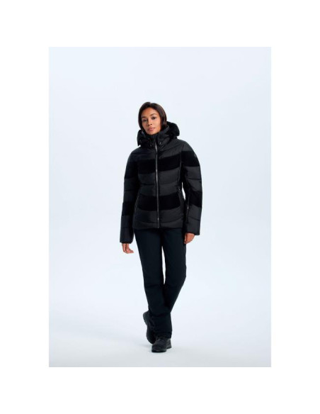 Chaqueta Luhta Sorsatunturi Jacket W