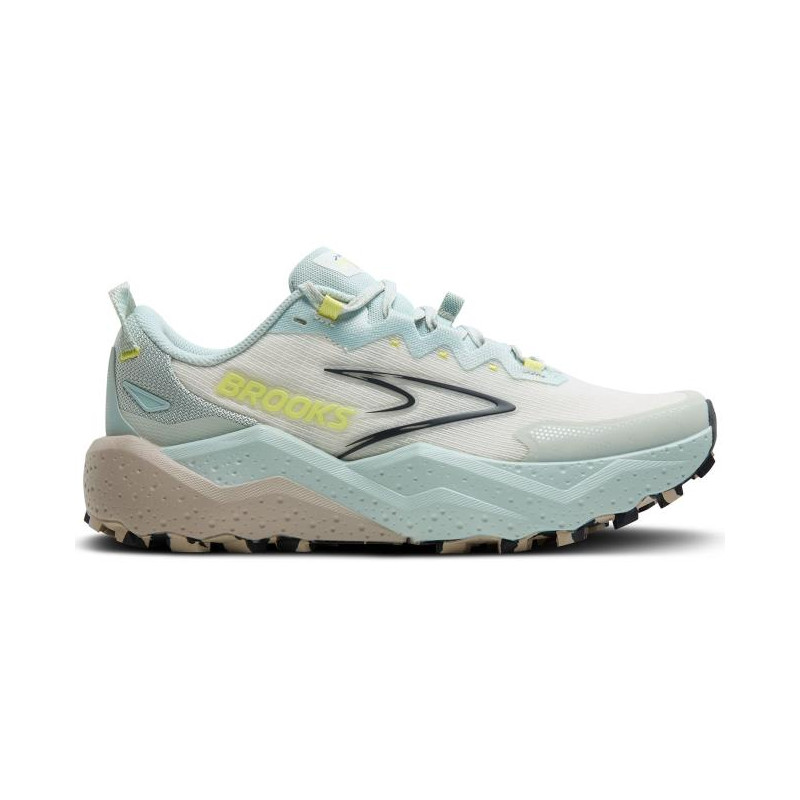 Zapatillas Brooks Caldera 8 W