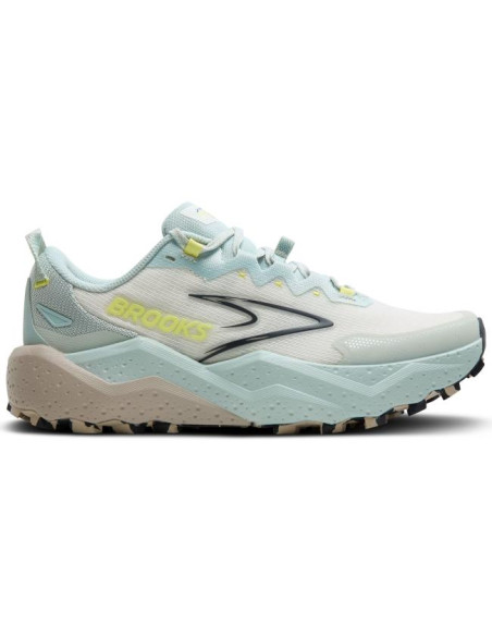 Zapatillas Brooks Caldera 8 W