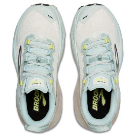 Zapatillas Brooks Caldera 8 W 2