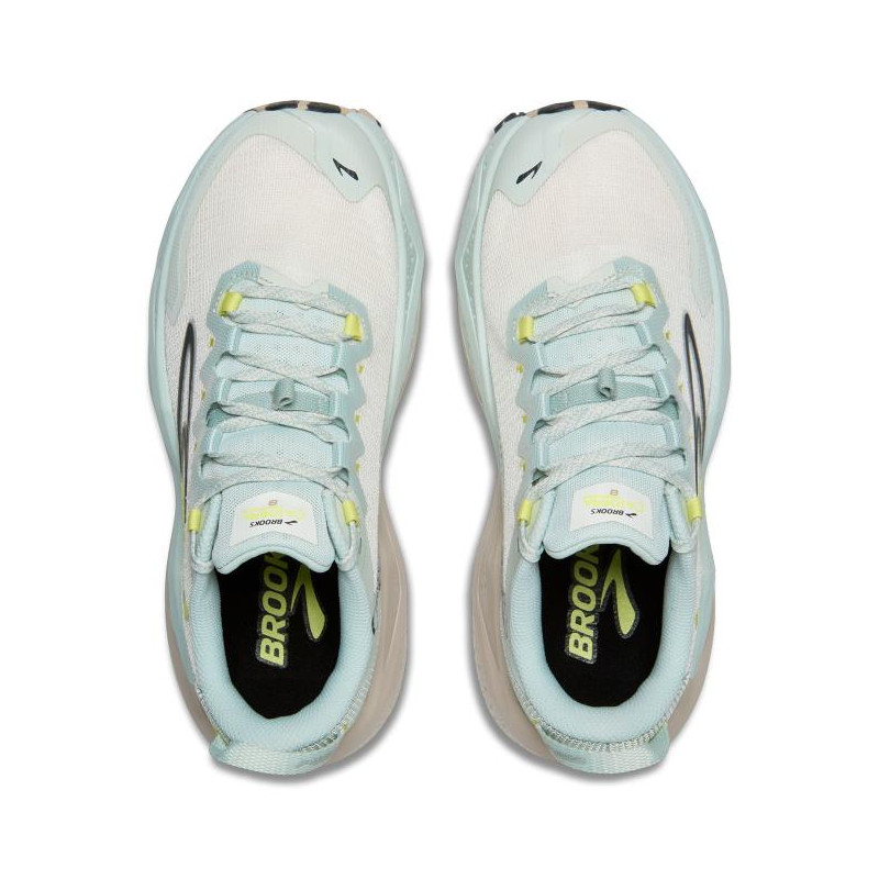 Zapatillas Brooks Caldera 8 W