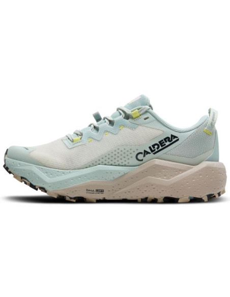 Brooks Caldera 8 W