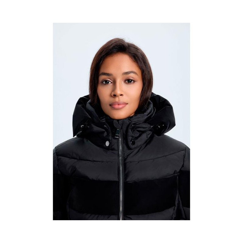 Chaqueta Luhta Sorsatunturi Jacket W