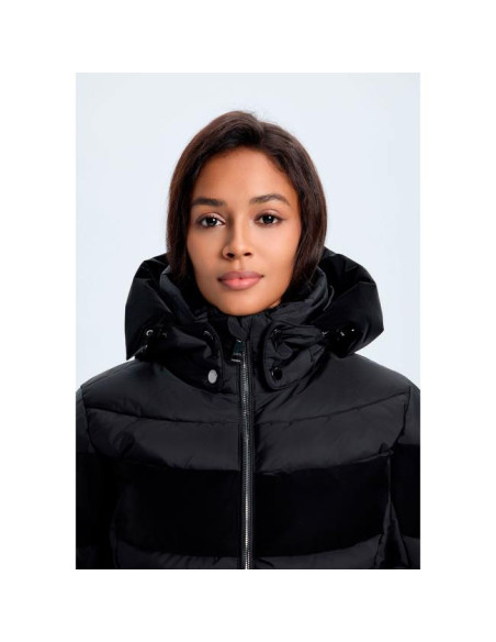 Chaqueta Luhta Sorsatunturi Jacket W