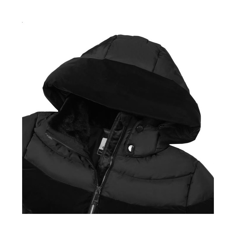 Luhta Sorsatunturi Jacket W