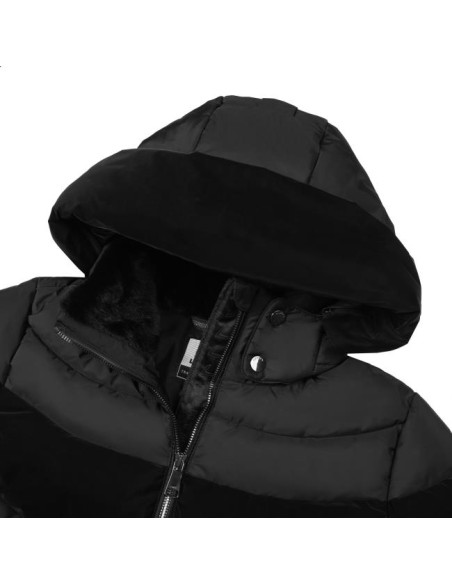 Chaqueta Luhta Sorsatunturi Jacket W